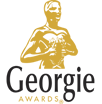Georgie Award